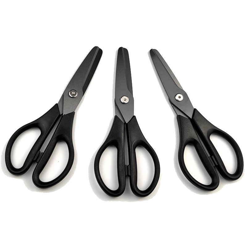Black Ceramic Sharp Blade Comp - Health Wellness Lifestyle ulasan dan harga