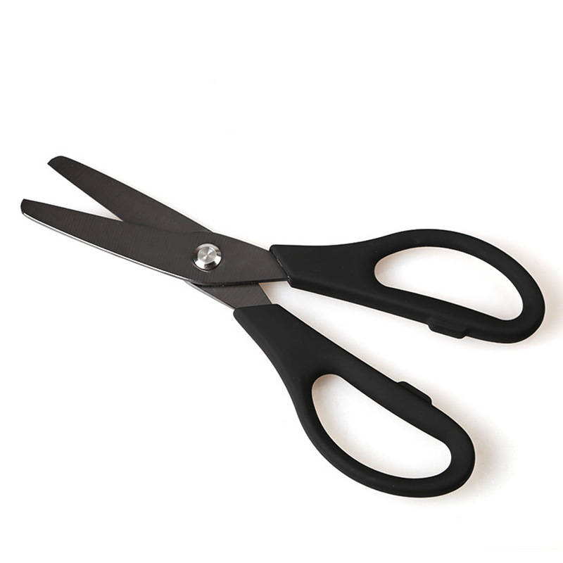 Black Ceramic Sharp Blade Comp - Health Wellness Lifestyle ulasan dan harga