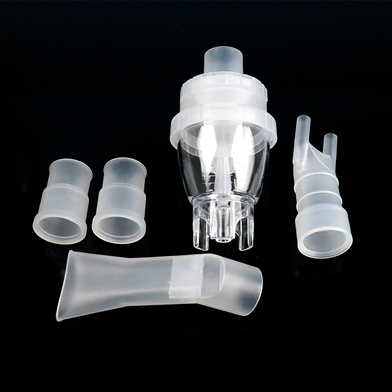 Family Health Care Nebulizer I - Health Wellness Lifestyle ulasan dan harga