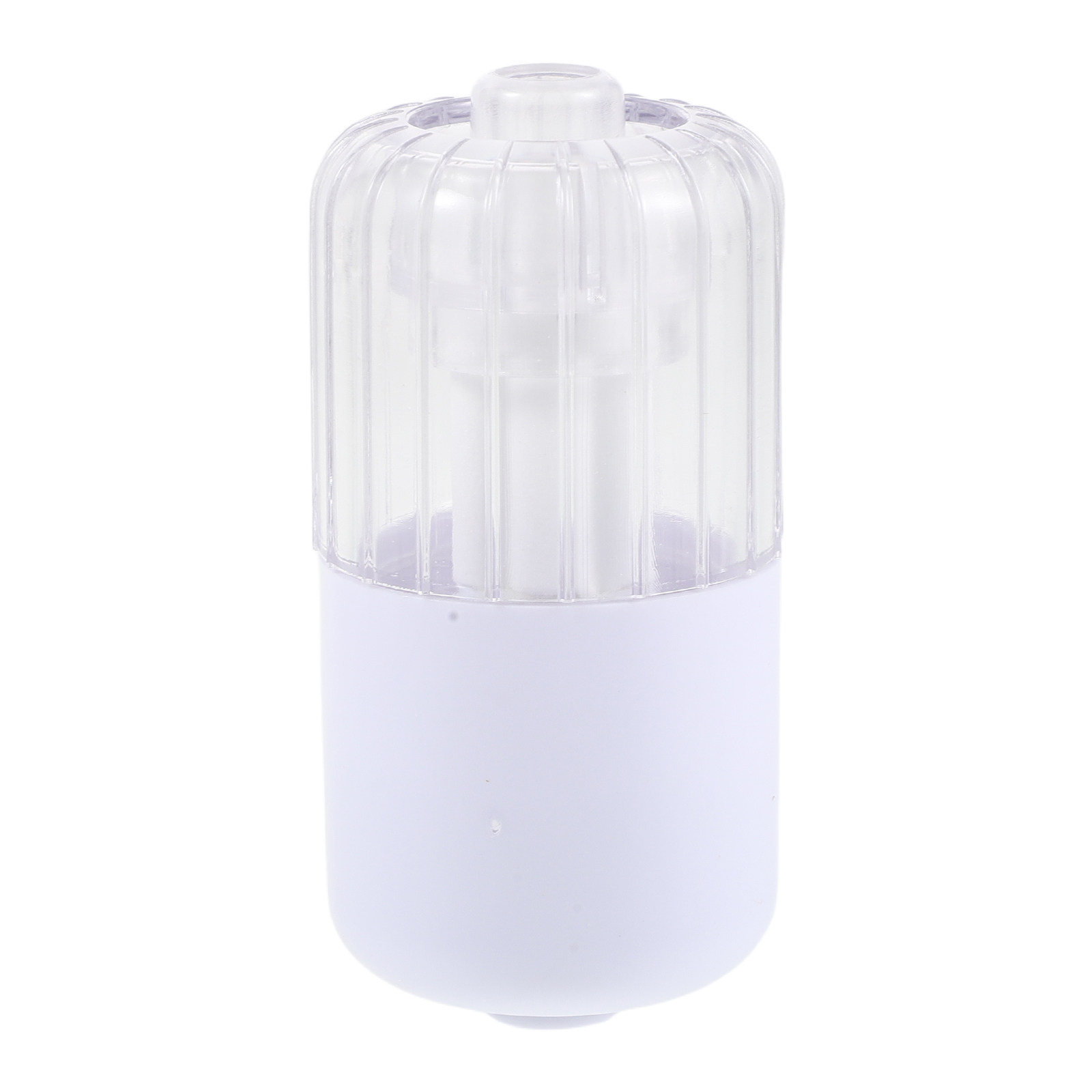 Filter for Health Care Device  - Therapy Health And Wellness ulasan dan harga