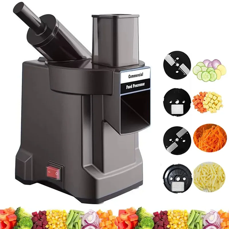 220V Vegetable Chopper  Multif - Health Wellness Lifestyle ulasan dan harga