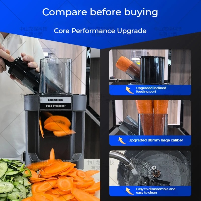220V Vegetable Chopper  Multif - Health Wellness Lifestyle ulasan dan harga