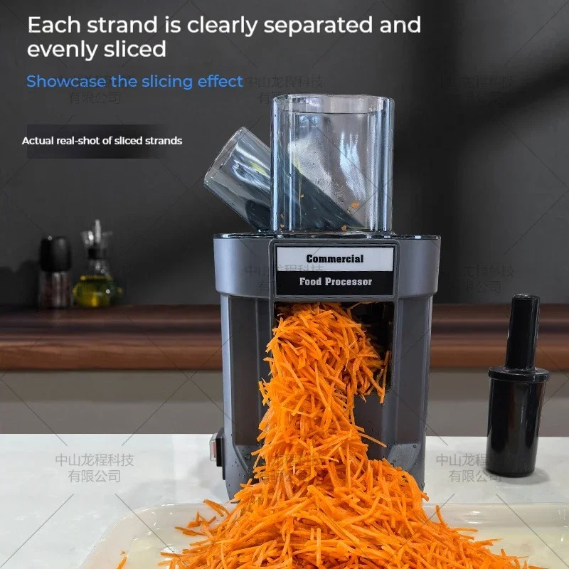 220V Vegetable Chopper  Multif - Health Wellness Lifestyle ulasan dan harga
