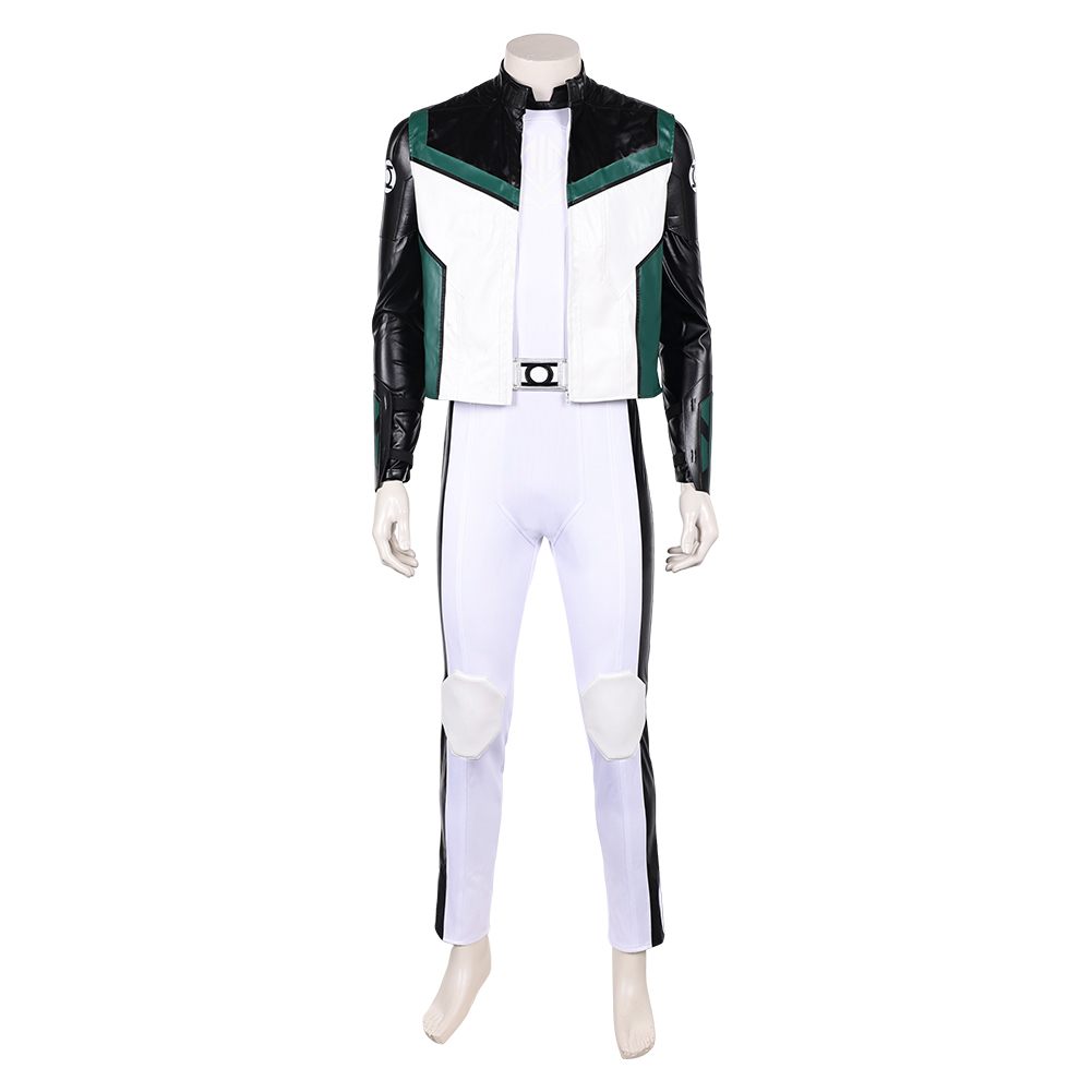 Men Guy Cosplay Clothing Jumps - Health & Wellness Unlimited ulasan dan harga