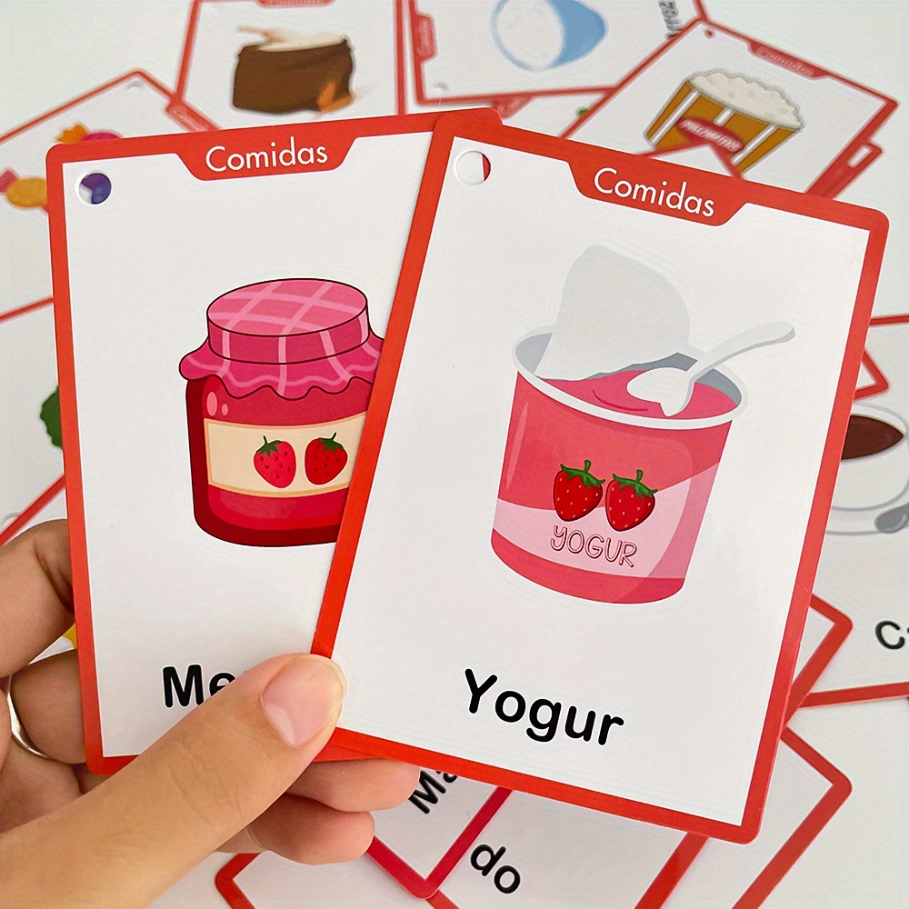 4 Themes Fruits Vegetables Foo - Health Wellness Lifestyle ulasan dan harga