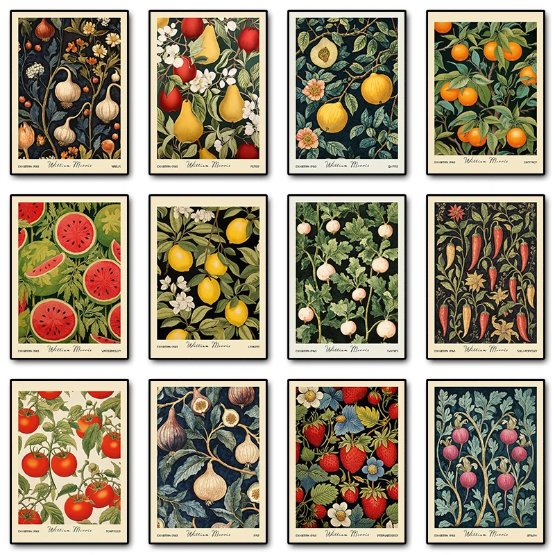 Kitchen Food Fruit Vegetable P - Health Wellness Lifestyle ulasan dan harga