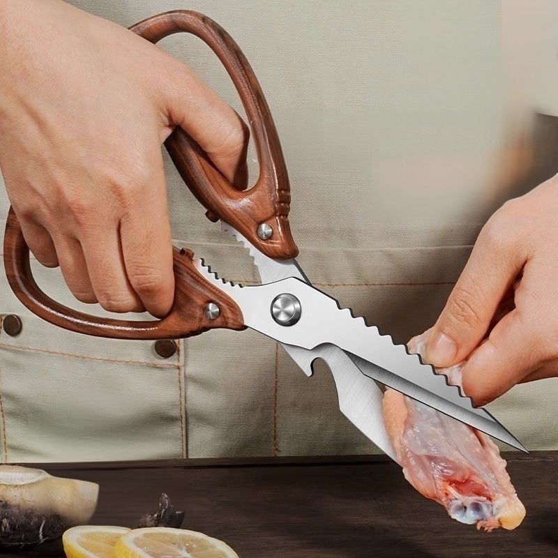 High-End Powerful Kitchen Mult - Health Wellness Lifestyle ulasan dan harga