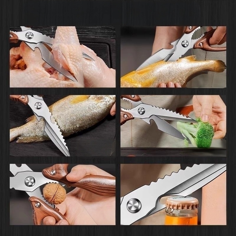 High-End Powerful Kitchen Mult - Health Wellness Lifestyle ulasan dan harga
