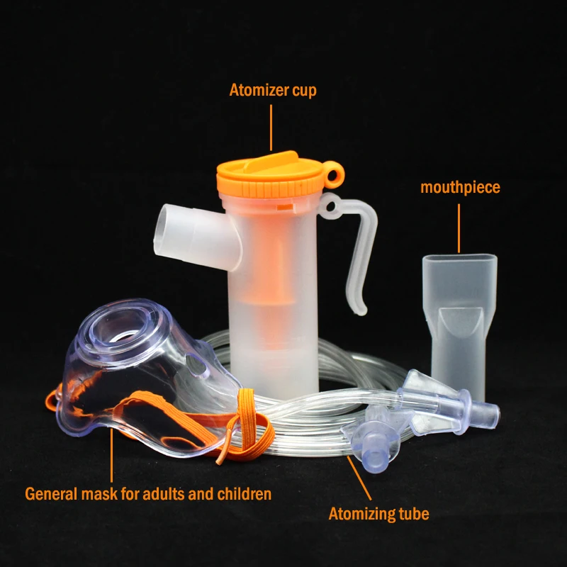 Household Medical Suitable For - Health Wellness Lifestyle ulasan dan harga