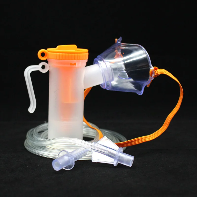 Household Medical Suitable For - Health Wellness Lifestyle ulasan dan harga