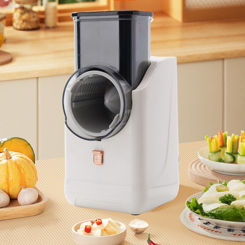 Multifunctional Electric Kitch - Health Wellness Lifestyle ulasan dan harga