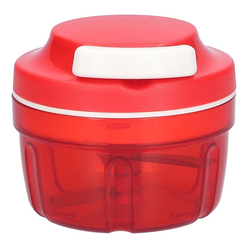 ABBP-Multifunctional Handmade  - Health Wellness Lifestyle ulasan dan harga