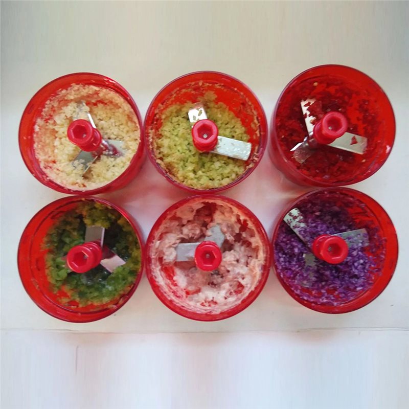 ABBP-Multifunctional Handmade  - Health Wellness Lifestyle ulasan dan harga