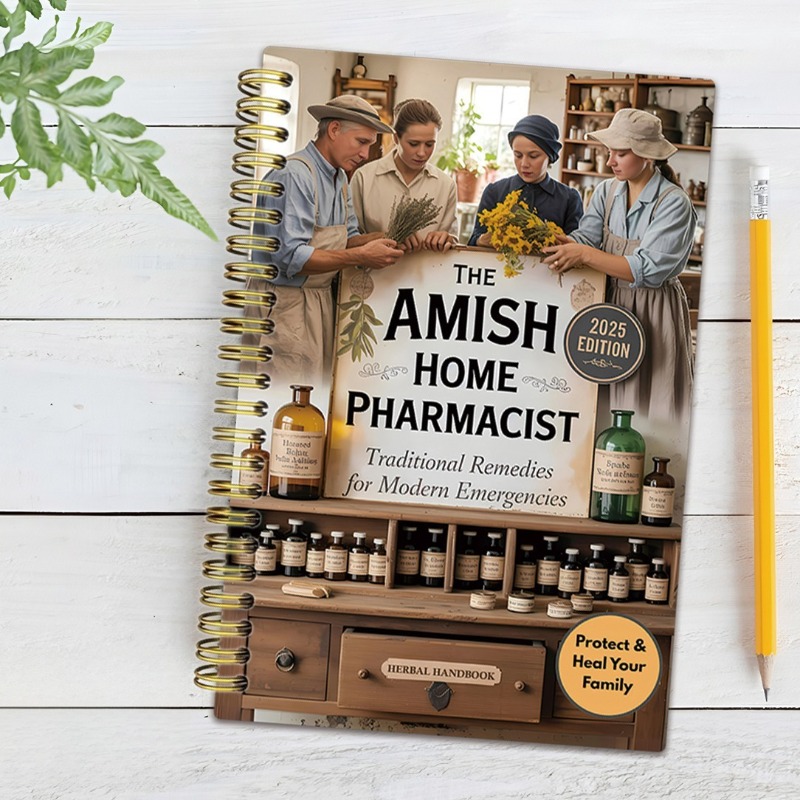 Herbal Remedies Handbook Tradi - Health Wellness Lifestyle ulasan dan harga