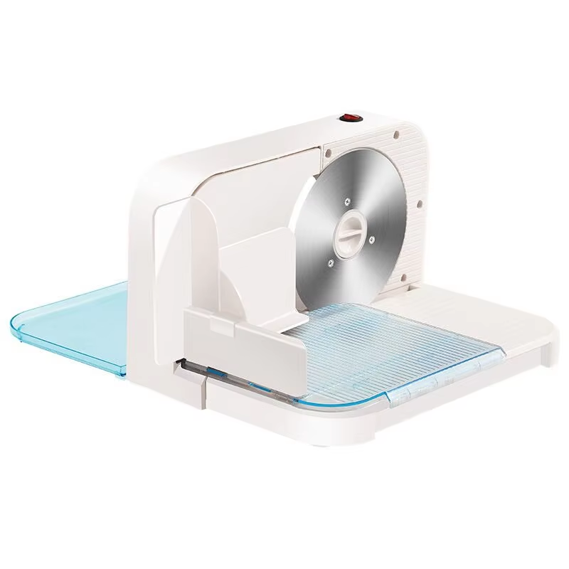Professional Multi-Function Fo - Health Wellness Lifestyle ulasan dan harga
