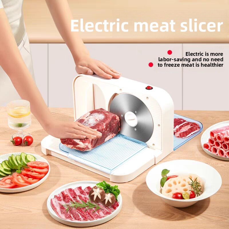 Professional Multi-Function Fo - Health Wellness Lifestyle ulasan dan harga