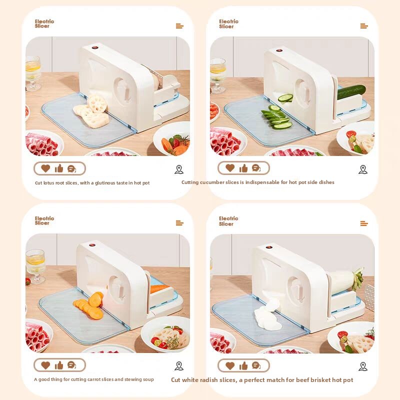 Professional Multi-Function Fo - Health Wellness Lifestyle ulasan dan harga