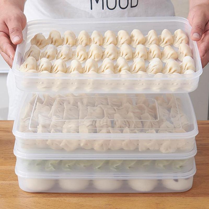 For Dumpling Fruits Vegetables - Health Wellness Lifestyle ulasan dan harga