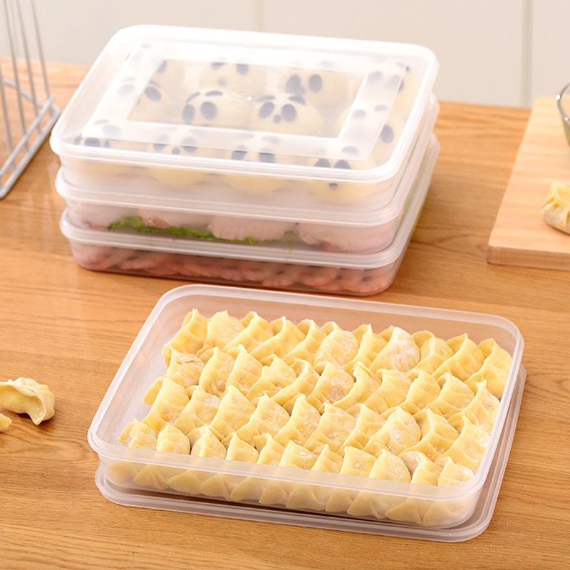 For Dumpling Fruits Vegetables - Health Wellness Lifestyle ulasan dan harga