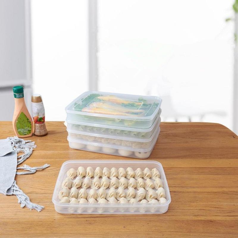 For Dumpling Fruits Vegetables - Health Wellness Lifestyle ulasan dan harga