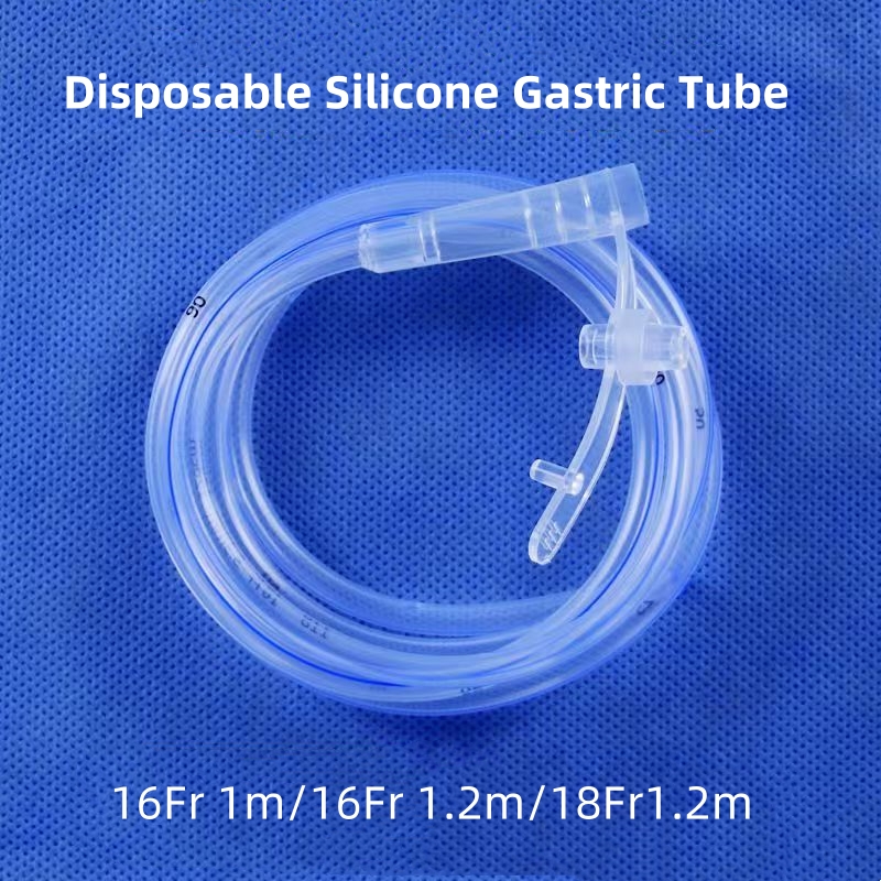 Disposable Silicone Gastric Tu - Health Wellness Lifestyle ulasan dan harga