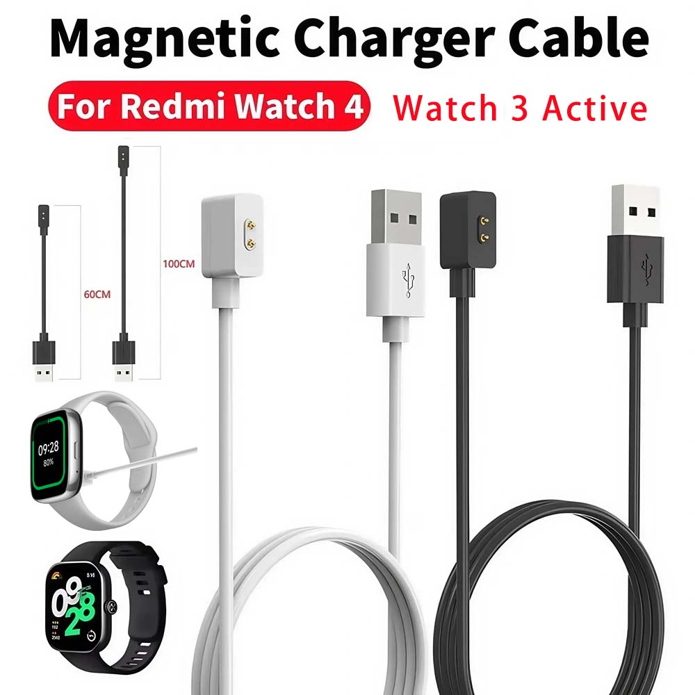 Smartband Charger Power Adapte - Health Wellness Bracelet ulasan dan harga