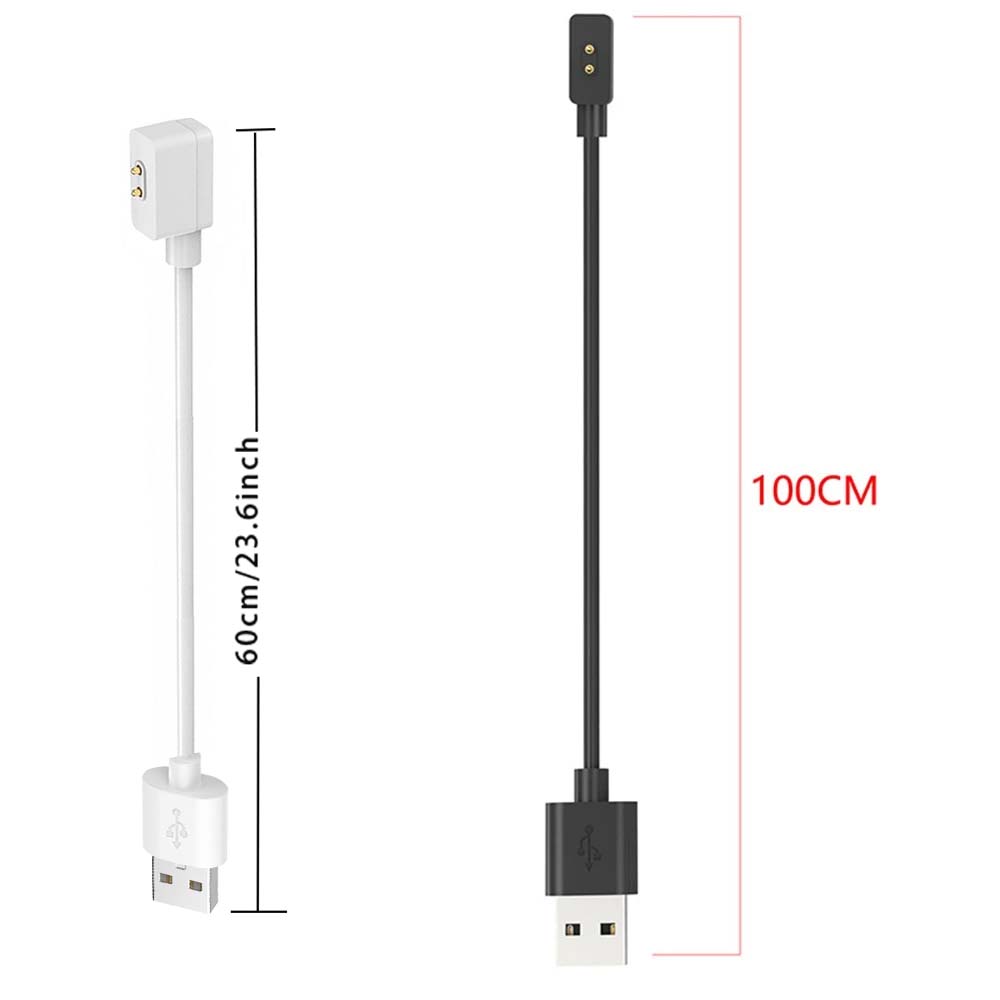 Smartband Charger Power Adapte - Health Wellness Bracelet ulasan dan harga